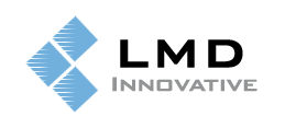 lmd components logo